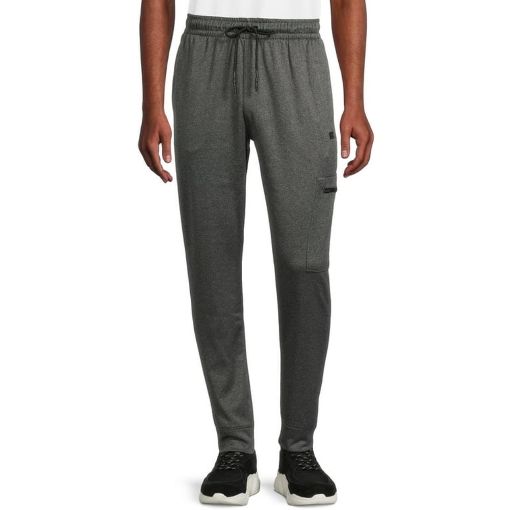 Russell Athletic Jogger Pants